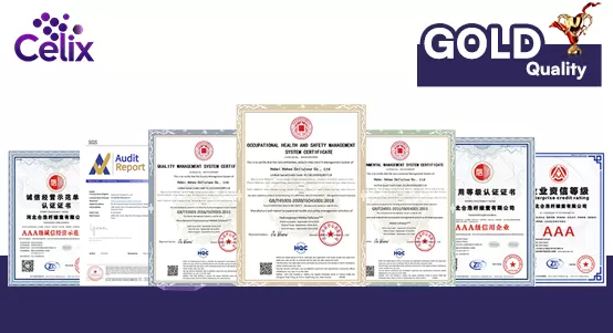 مراقبة الجودة