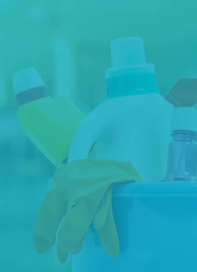 هيدروكسي بروبيل ميثيل السليلوز (HPMC)