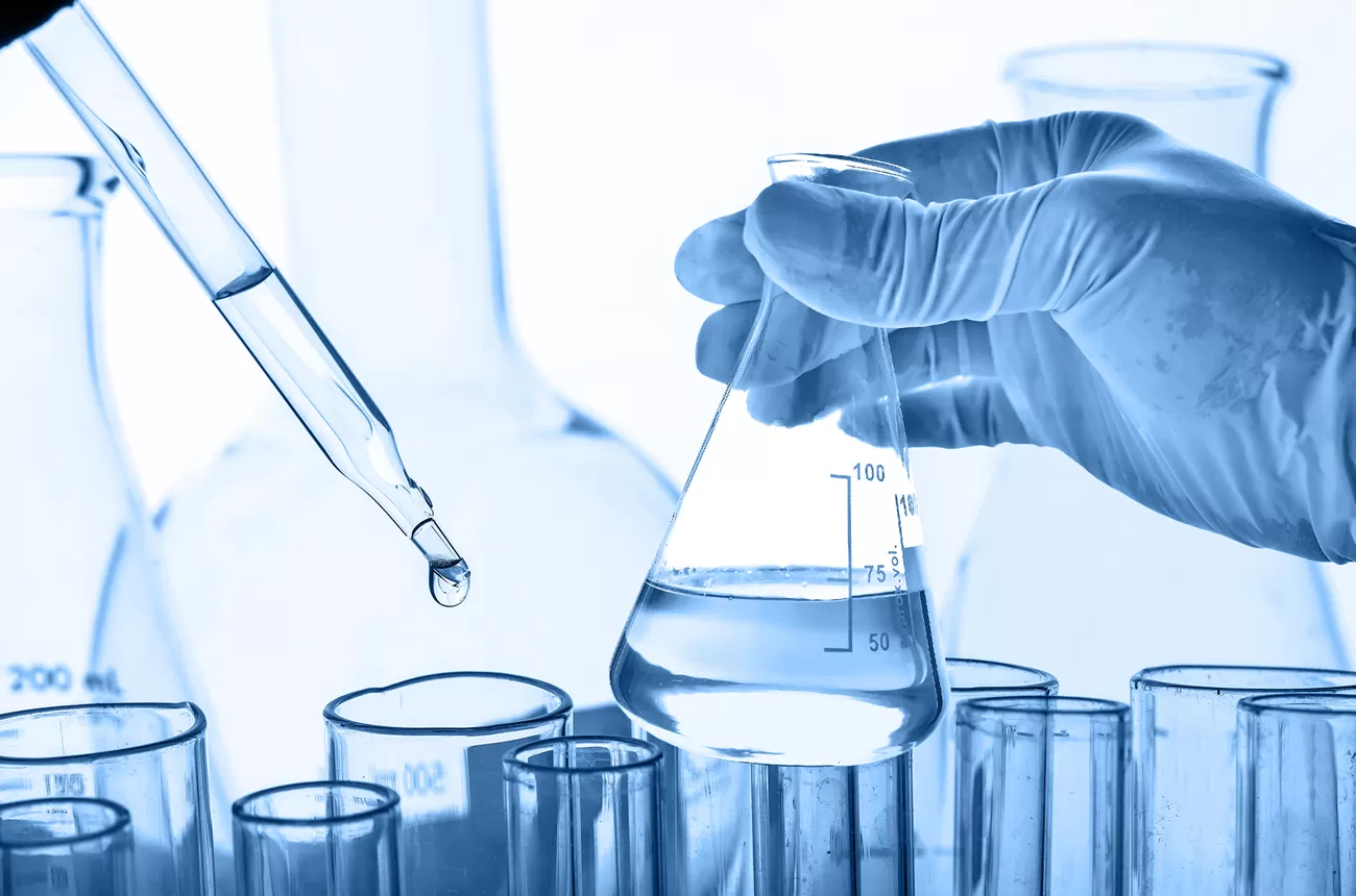 الملامح الرئيسية لبناء درجة HPMC: لماذا كل المسائل