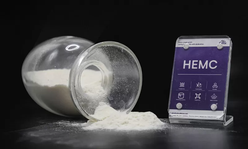 تعديل mhec ل eifs etics للتكلفة