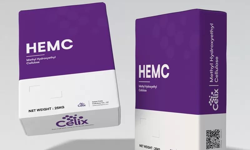 تعديل mhec ل eifs etics للبيع