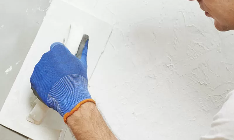 تعديل mhec للجبس القائم على الجبس للبيع