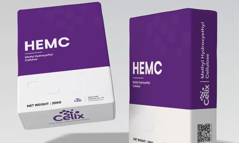 تعديل mhec لاصقة البلاط للتكلفة