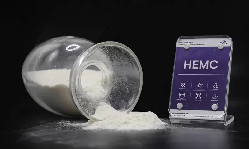 تعديل mhec لاصق البلاط للاستخدام