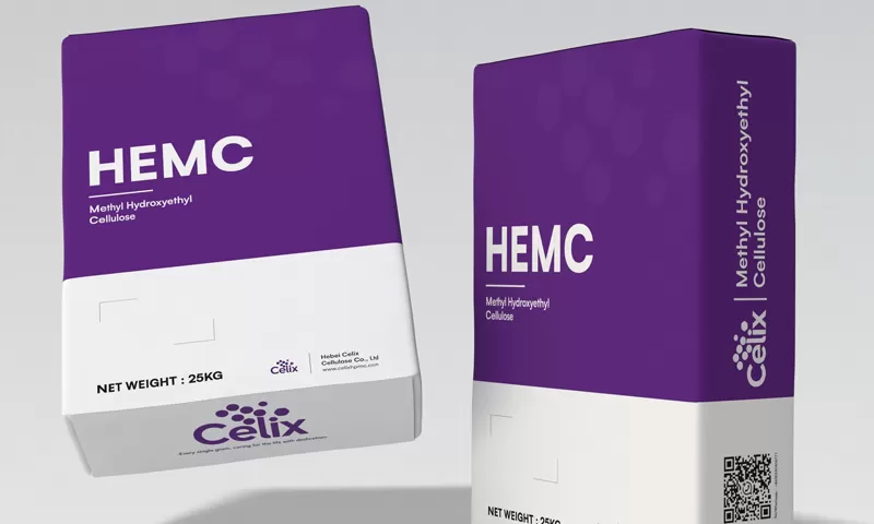 تعديل mhec لالمعجون الجدار للتكلفة