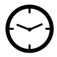 ضمان جمال يدوم طويلاً