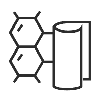 تشكيل فيلم ممتاز