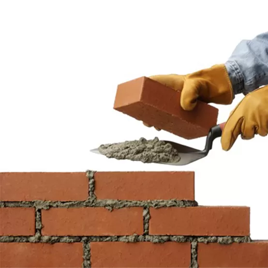 ملاط مقاوم للماء