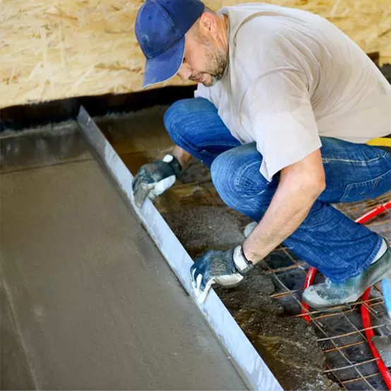 مركبات التسوية الذاتية