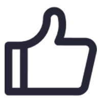 تعزيز المتانة