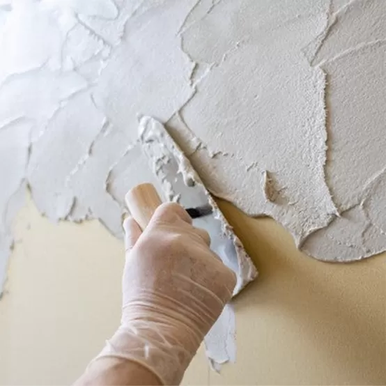 طين الدياتوم