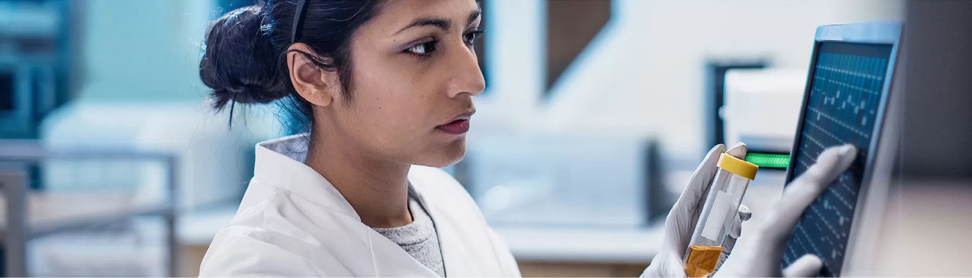 نظام مراقبة الجودة سيليكس