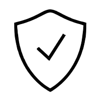 تحسين النسيج