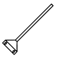 تحسين قابلية العمل