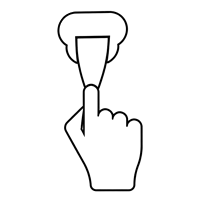 تحقيق نتائج متسقة