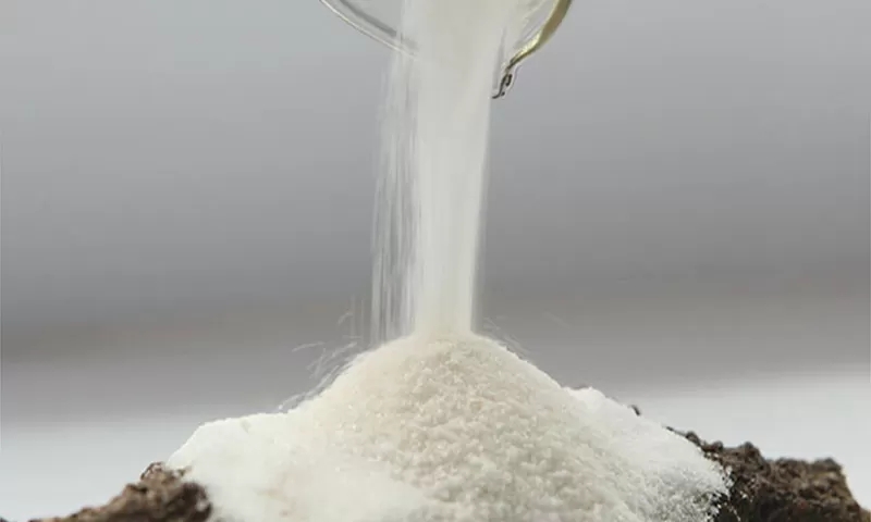 غلوكونات الصوديوم