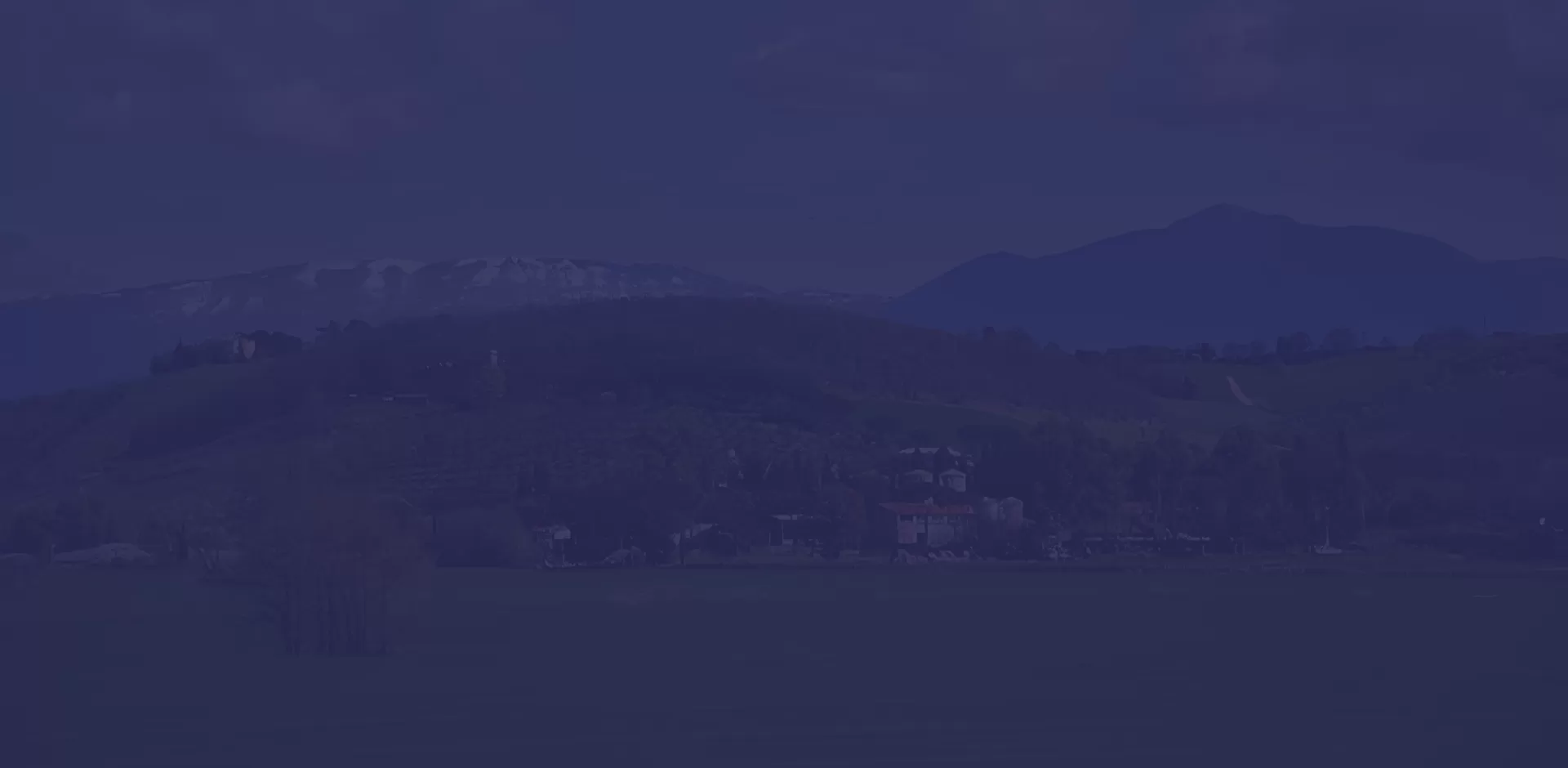 الاستدامة في سيلكس