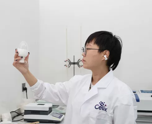 الابتكار المستدام