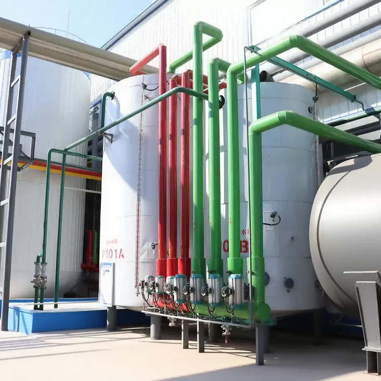 ما هو HPMC ؟ دليل فني كامل من سيليكس للبناء والتطبيقات الصناعية