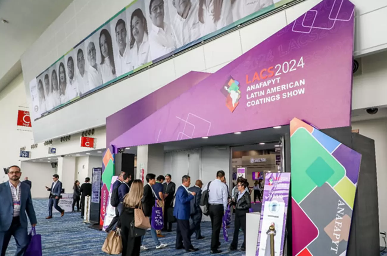 أفضل 10 مصنِّع لإيثر السليلوز في العالم