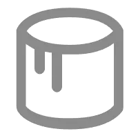 خاصية سماكة