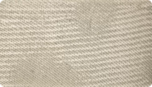 تمديد الوقت المفتوح وتحسين كفاءة البناء.