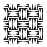 تحسين قابلية التشغيل