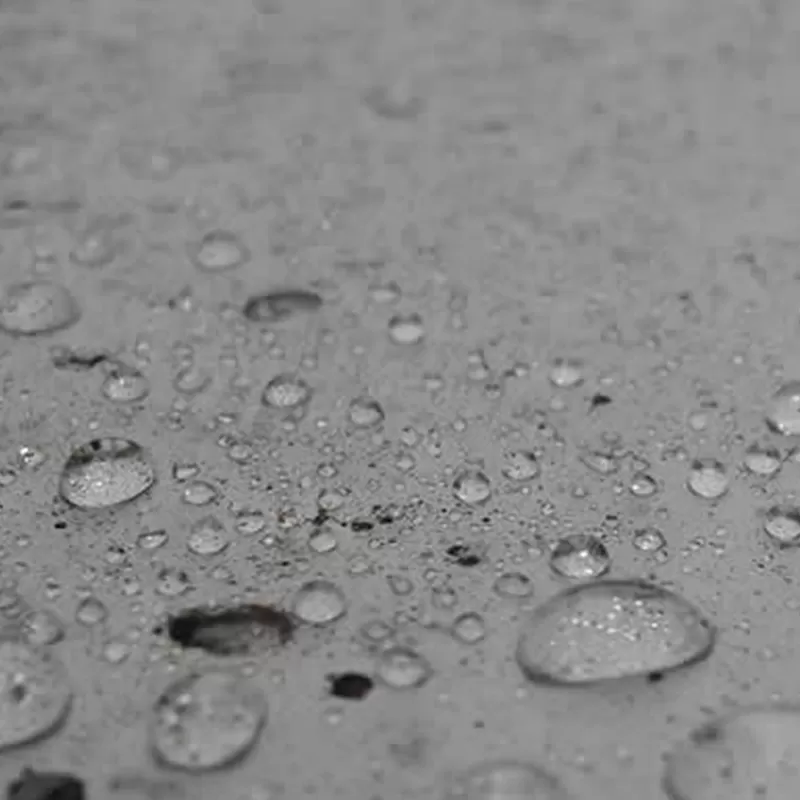 ملاط مقاوم للماء