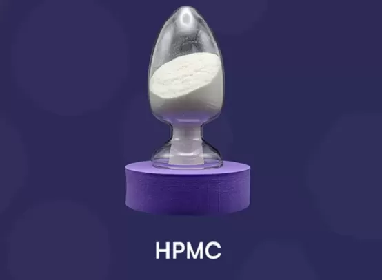 ما الذي يؤثر على جودة HPMC ؟ كيف يمكن للمشترين تقليل مخاطر الشراء