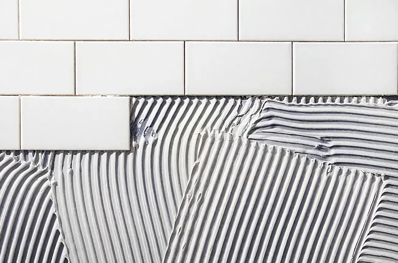 ما هي الاختلافات بين الدرجات المختلفة من HPMC ؟