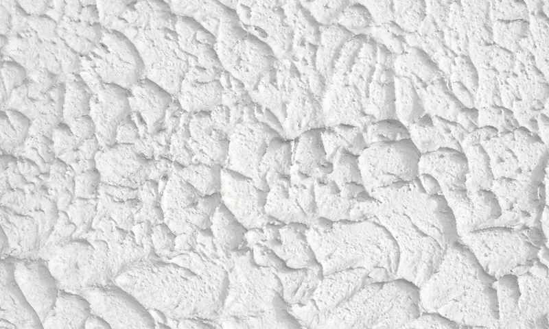 HPMC: تحسين الأداء في التطبيقات القائمة على الجبسم